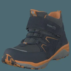 Sport5 GTX 1-velcro Blue