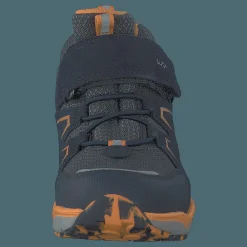 Sport5 GTX 1-velcro Blue