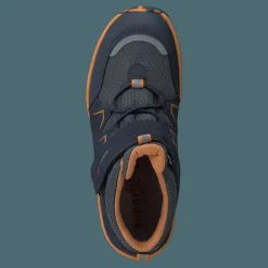 Sport5 GTX 1-velcro Blue