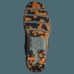 Sport5 GTX 1-velcro Blue