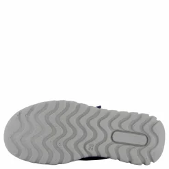 Sport7 Mini Gtx Blue