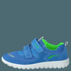 Sport7 Mini Light Blue