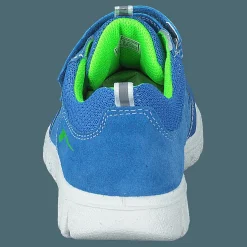 Sport7 Mini Light Blue