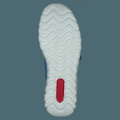 Sport7 Mini Light Blue