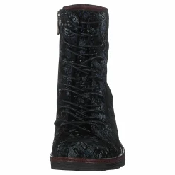 Spring Valley Black 06