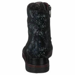 Spring Valley Black 06