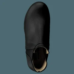 Sprinter Black Black