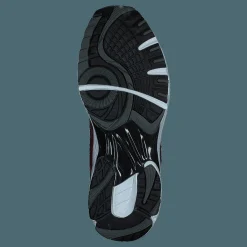 Sprinter Net Bordeaux