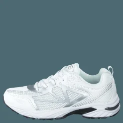 Sprinter Net White/silver