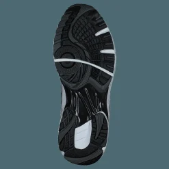 Sprinter Net White/silver