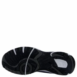 Sprinter Plus White/purple