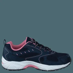 Sprinter Score Dk Blue/pink