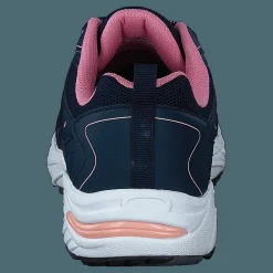 Sprinter Score Dk Blue/pink