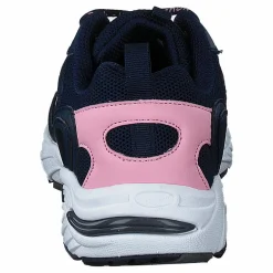 Sprinter Snap Dk Blue/pink