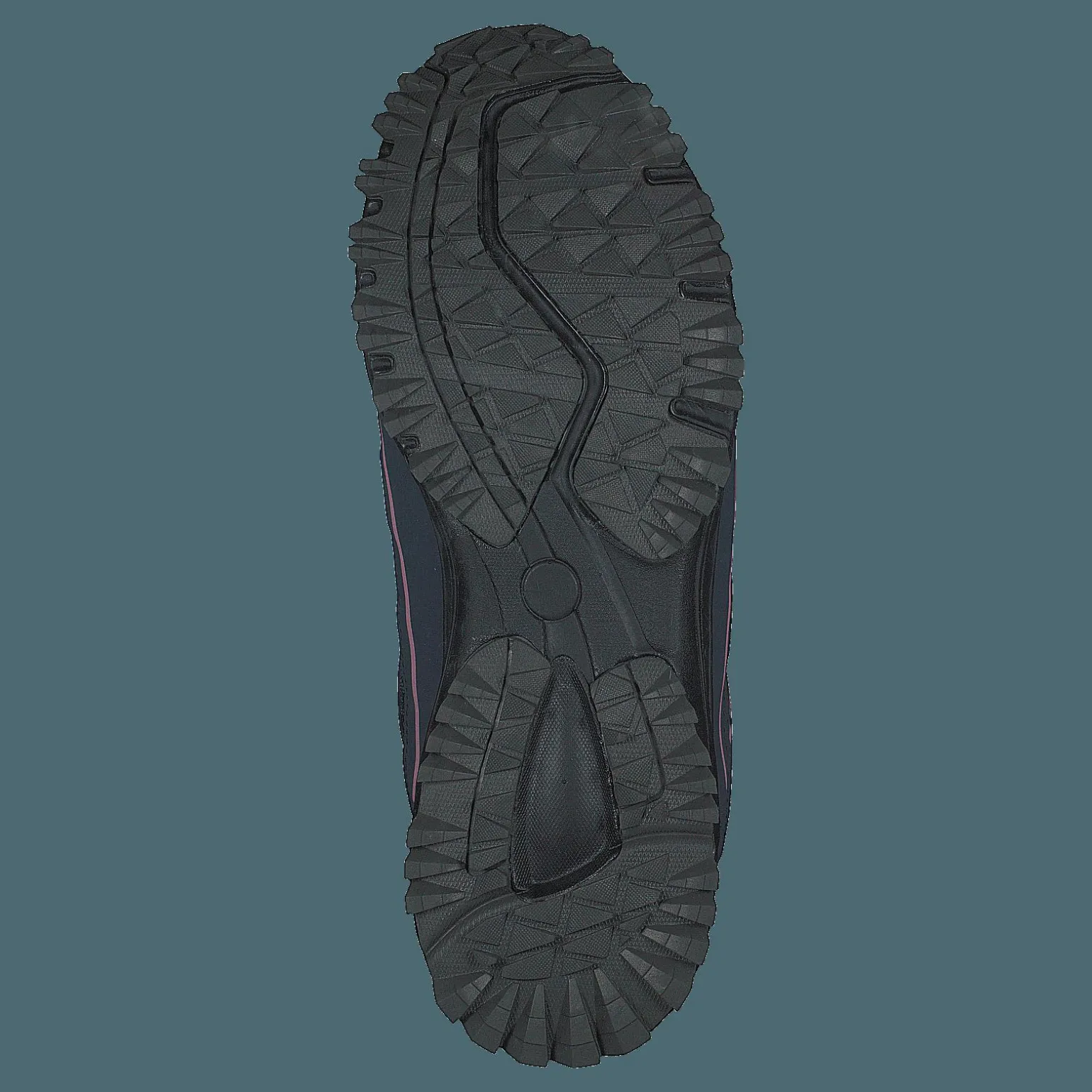 Sprinter Ultra Dk Blue/pink