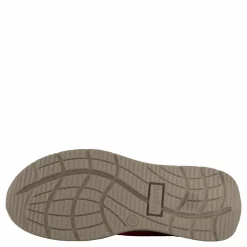 Sprinter Veneroso (rot)