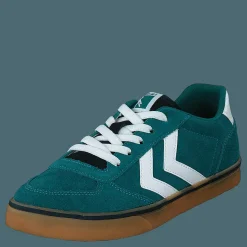 Stadil 3.0 Jr Everglade