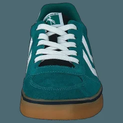 Stadil 3.0 Jr Everglade