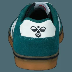 Stadil 3.0 Jr Everglade