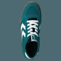 Stadil 3.0 Jr Everglade