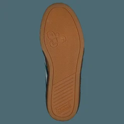 Stadil 3.0 Jr Everglade