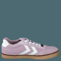 Stadil 3.0 Jr Lilac Snow