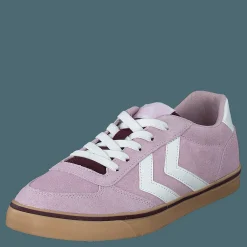 Stadil 3.0 Jr Lilac Snow
