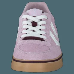 Stadil 3.0 Jr Lilac Snow