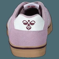 Stadil 3.0 Jr Lilac Snow