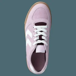 Stadil 3.0 Jr Lilac Snow