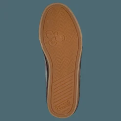 Stadil 3.0 Jr Lilac Snow