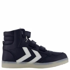 Stadil Flash Black Iris