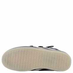 Stadil Flash Black Iris