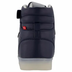 Stadil Flash Black Iris