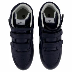 Stadil Flash Black Iris