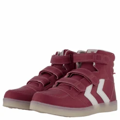 Stadil Flash Deco Rose