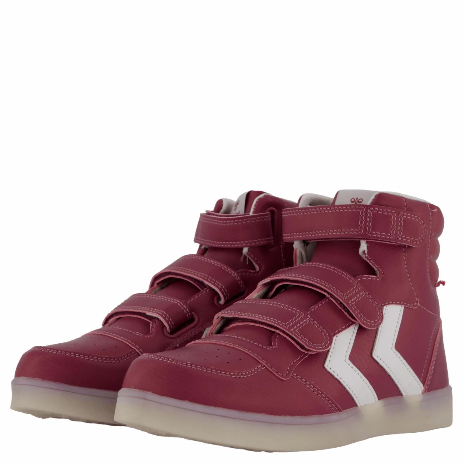 Stadil Flash Deco Rose