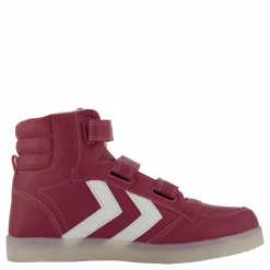 Stadil Flash Deco Rose