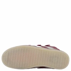 Stadil Flash Deco Rose