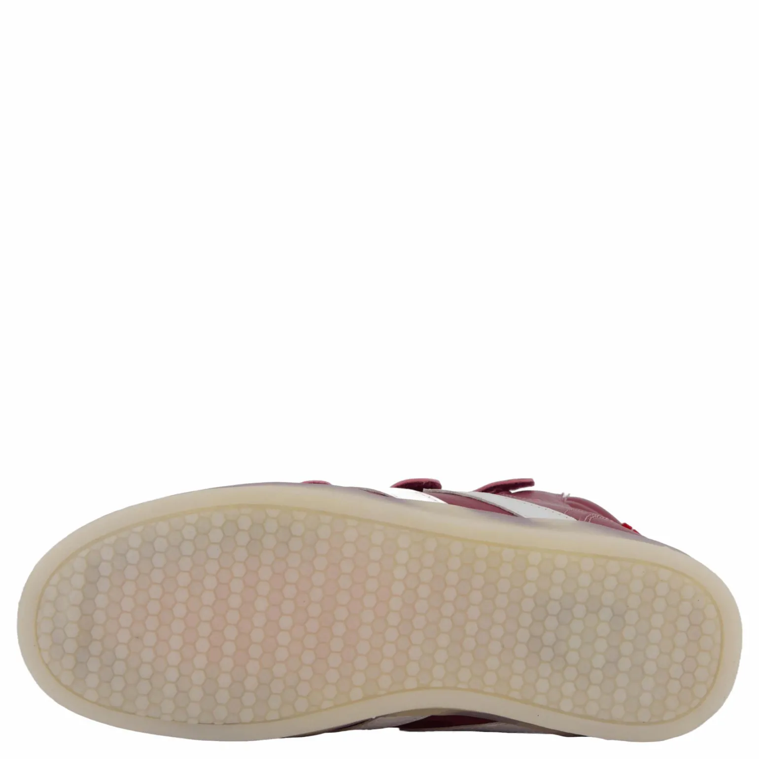 Stadil Flash Deco Rose