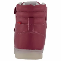 Stadil Flash Deco Rose