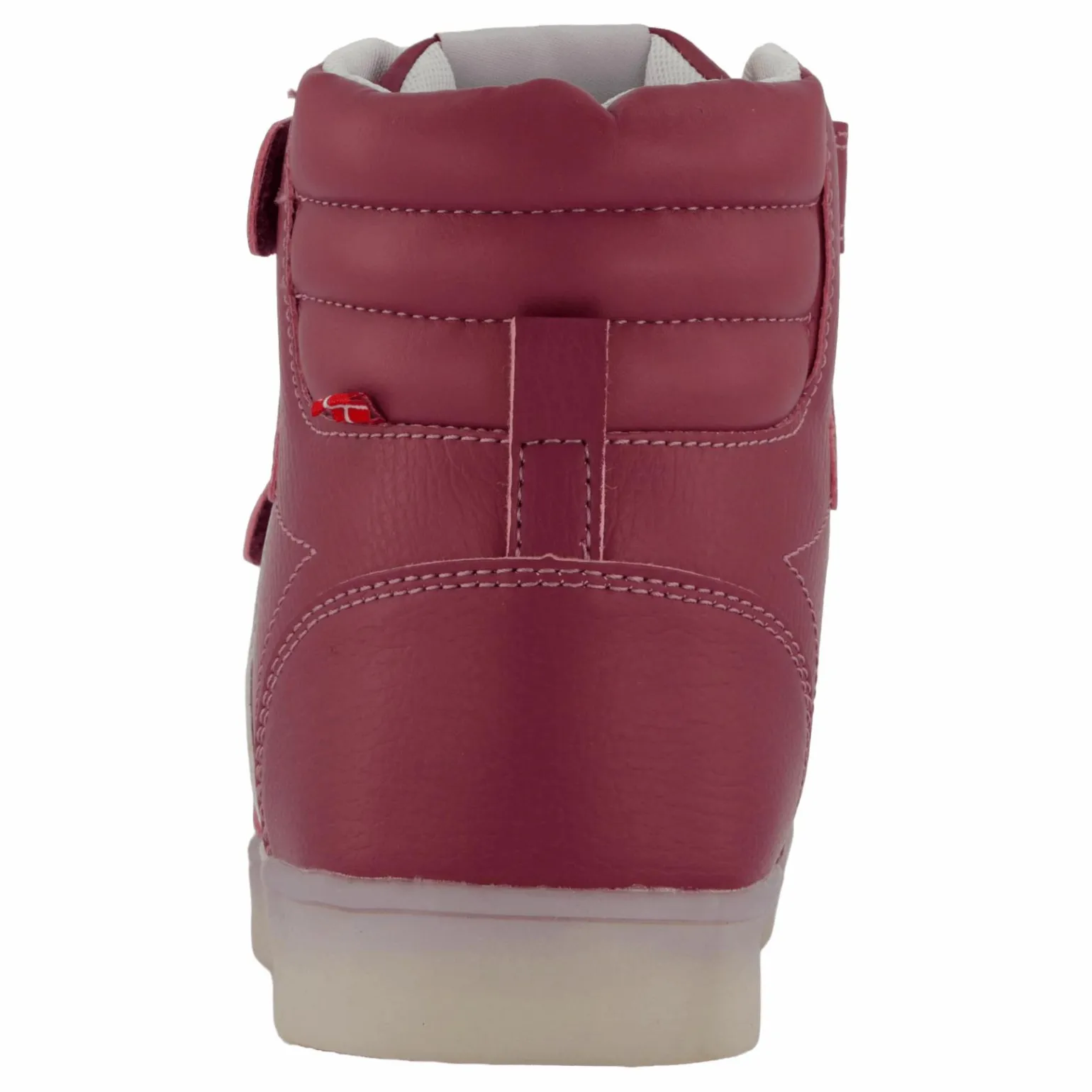 Stadil Flash Deco Rose