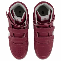 Stadil Flash Deco Rose