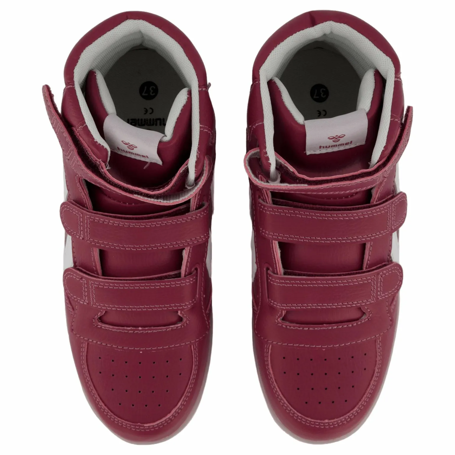 Stadil Flash Deco Rose