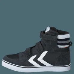 Stadil Pro Jr Asphalt