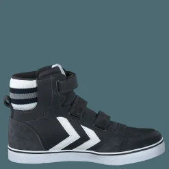 Stadil Pro Jr Asphalt