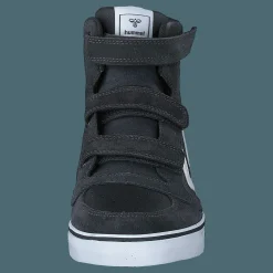 Stadil Pro Jr Asphalt