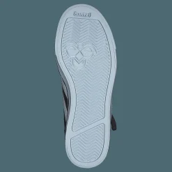 Stadil Pro Jr Asphalt