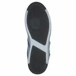 Stadil Ribstop High Jr Nebulas Blue