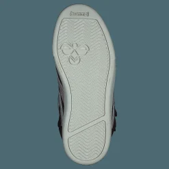 Stadil Super Poly Boot Mid Rec Fudge